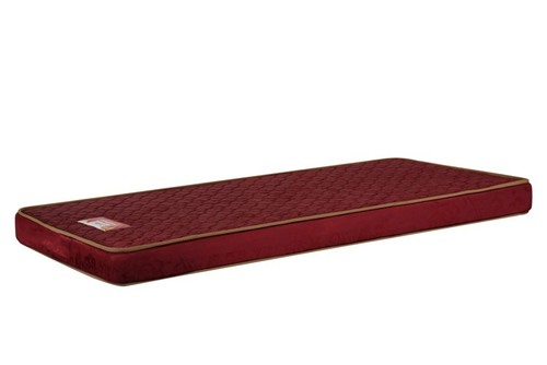 Jacquard Coir Mattress - Coirfit Synergy