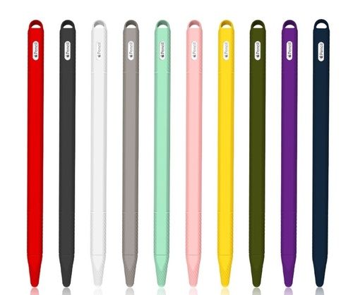 Apple Ipad Pencil Case