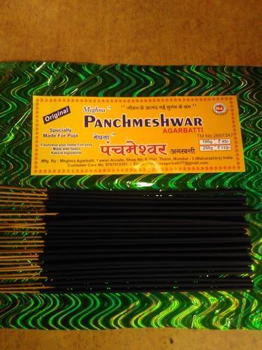 Exotic Fragrance Agarbatti Stick