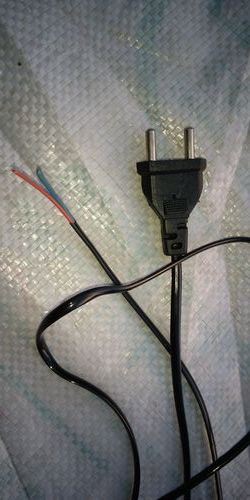 Electric Black Lead (10*42)