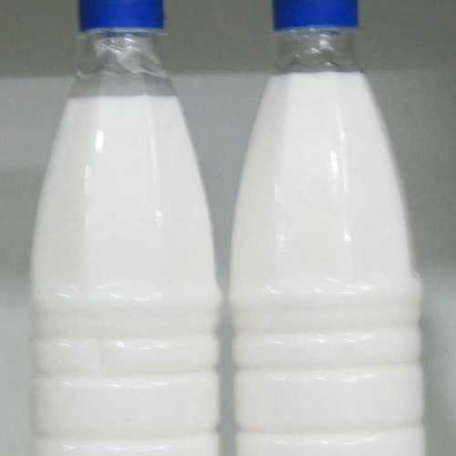 Liquid White Phenyl