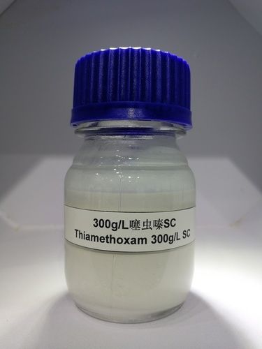 Thiamethoxam