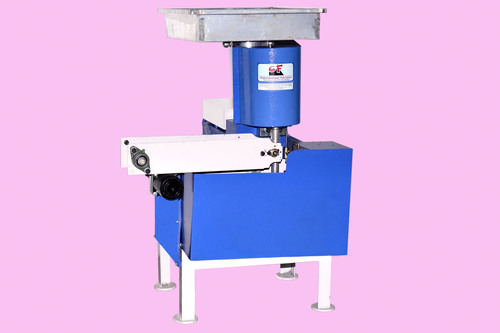dhoop cone making machine price