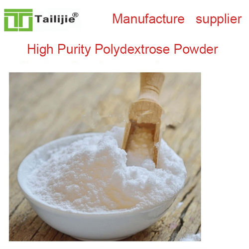 Sodium Lactate Powder  Henan Techway Chemical Co.,Ltd
