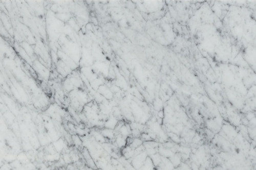 Natural Marble Granite Stones, Tiles 