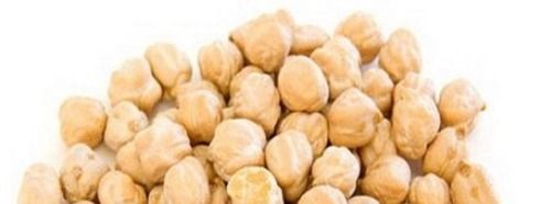 Pure Natural Kabuli Chickpeas