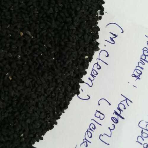 Black Cumin Seed (Kalonji)