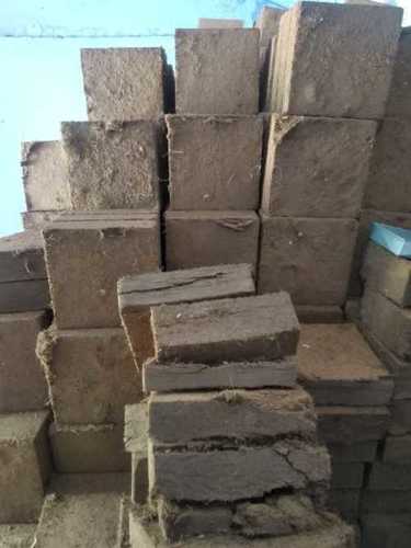 5Kg Coco Peat Block