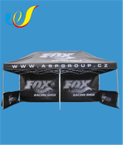 Hot Selling Advertising Tents Marquees Pop Up Tents (10x20)