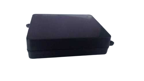 Temperature Measuring Unit - Size: 70X55 Mm