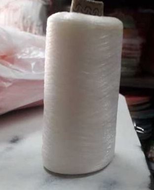 Industrial Use Stitching Thread