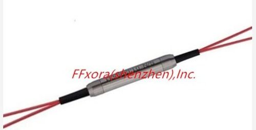 Polarization Maintaining(PM) Filter Fiber Optical Coupler