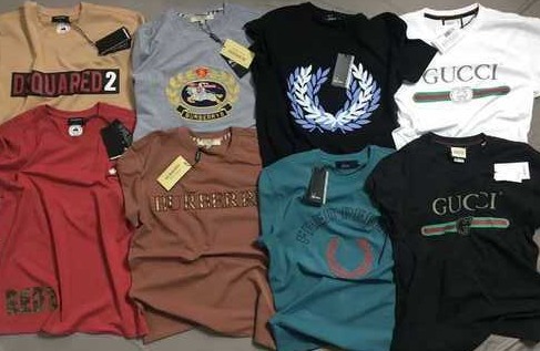 t shirt wholesale in kerala