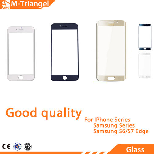 Quality Glass For Smarphone Mobile