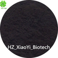 Zinc Humic Acid By Hangzhou Xiaoyong Biotechnology Co.,Ltd.