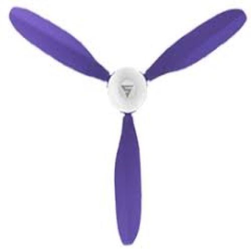 Energy Efficient Ceiling Fan At Price 3690 Inr Piece In Coimbatore