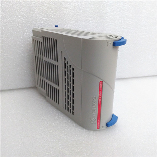 Abb Switchgear Dealers, Distributors, Exporters