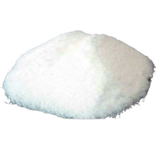 Silver Sulfate Lr/ar Grade