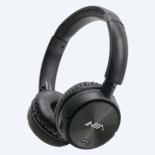 Bluetooth Headphones Bluetooth Version: 4.2