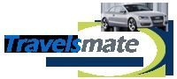 Car Rental Software (Travelsmate)