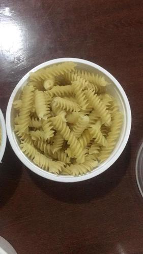 Top Quality Delicious Pasta