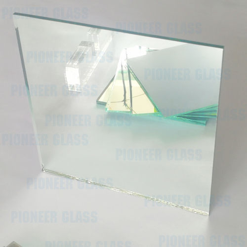 Top Quality Silver Mirror