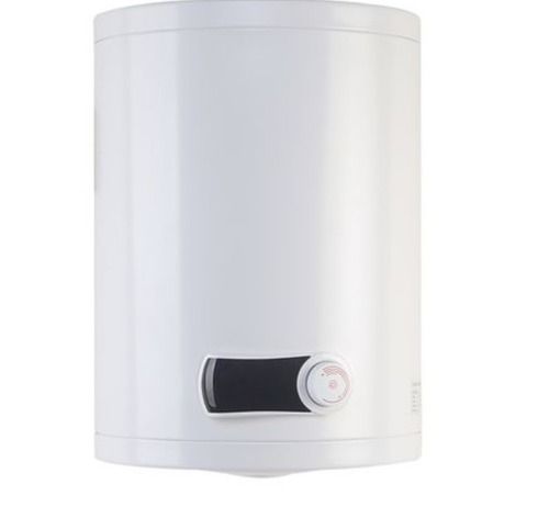 White Wall Mounted Water Heater (30L)