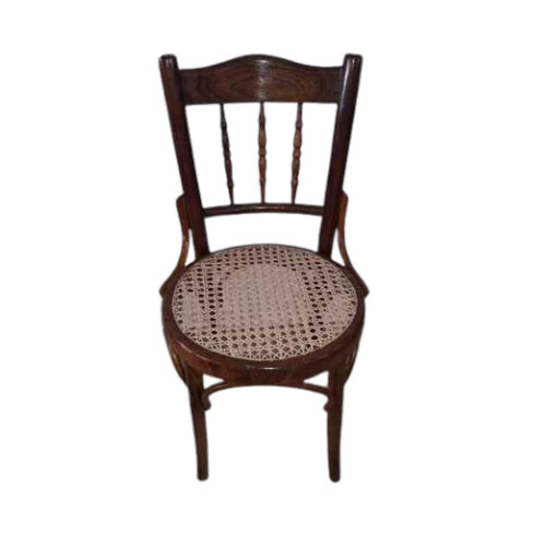 Pretty Design Irani Chair