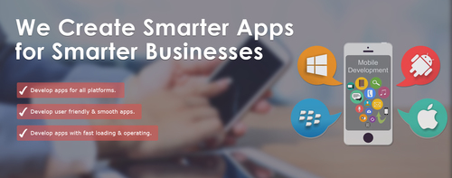 Development Services - Comprehensive Solutions for Dynamic Online Applications Seamless User Experience and Custom Integrations