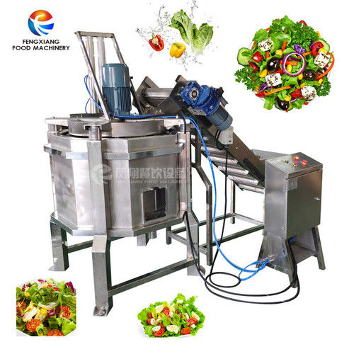 China Industrial Fruit Drying Machine Manufactures, Suppliers, Factory -  Price - Taibo Industrial