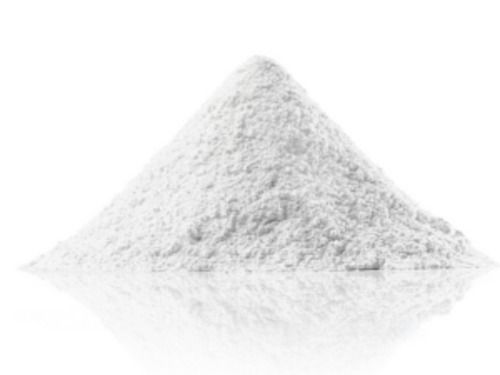 Talc Powder for Cosmetics