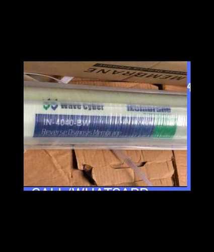 Various Colors Are Available Wire And Cable With Higher Current Rating