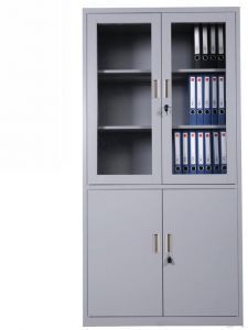Excellent Finish Office Cabinet