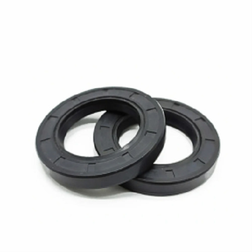 Oil Seal - Energy Efficiency Rating: A  A  A  A  A