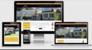 Designing Service