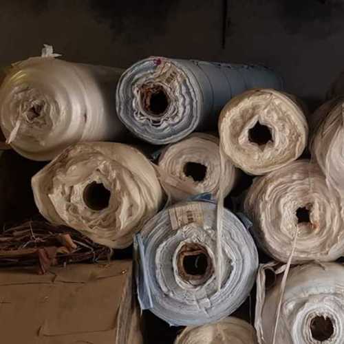 Non Woven Rolls