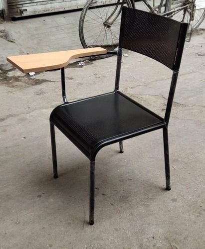 Modern Student Chair