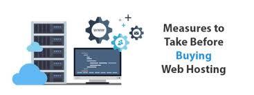 Hosting Services - Reliable Performance & Uptime | Secure Scalable User-Friendly Management Tools