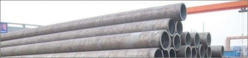 Cold Drawn And Cold Rolled Steel Tube