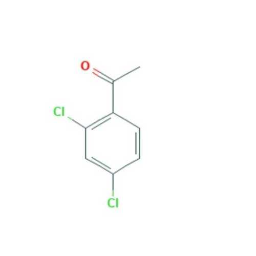 2,4-Dichloro Acetophenone Cas No: 2234-16-4