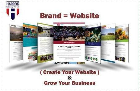 Developing Services