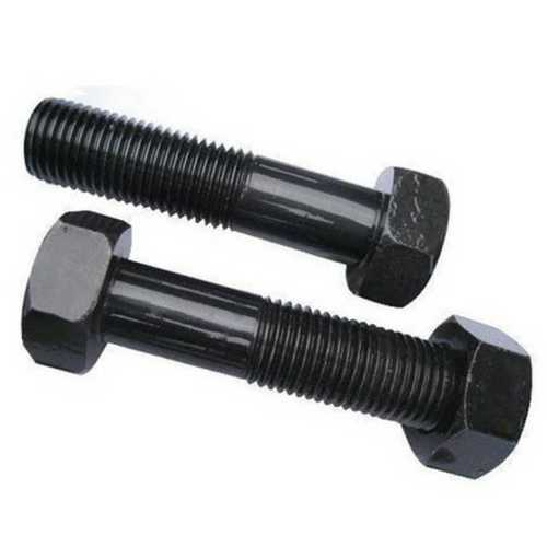 High Tensile Nut Bolts General Medicines