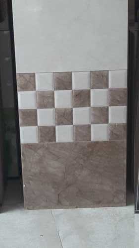 Various Ceramic Bathroom Floor Tiles