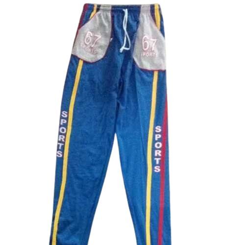 Mens Full Size Lower