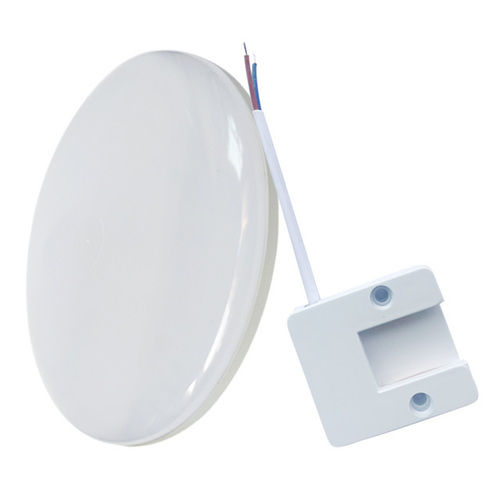 13W Led Ufo Panel Lamp Application: Indoor