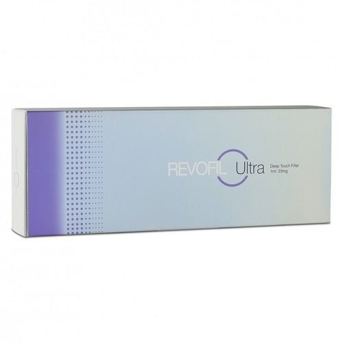 Revofil Ultra (1X1ML)