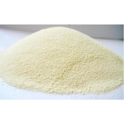 Chlorinated Polyvinyl Chloride Cpvc Resin