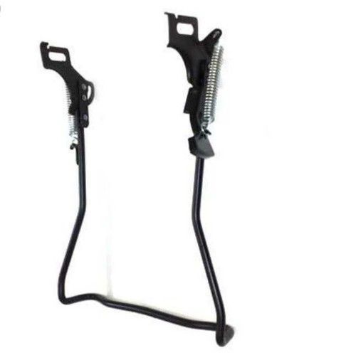 Rust Resistance Bicycle Stand Size: All Size Available