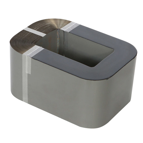 लो लॉस अनाकार कोर लेमिनेशन (25Kva) फ्रीक्वेंसी (Mhz): 50 हर्ट्ज (हर्ट्ज)