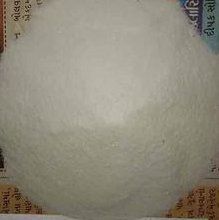 Potassium Nitrate (13 00 45) Application: Industrial